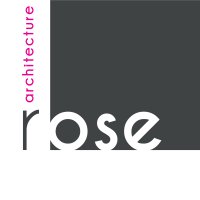Rose architecture