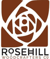 Rosehill cabinetry