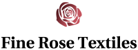 Rose textiles ltd