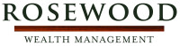 Rosewood wealth management inc.