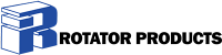 Rotator products ltd
