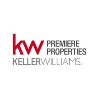 Keller williams premiere properties