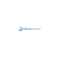 Italia Online SpA, Milan, Italy