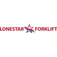 Lonestar forklift, inc.