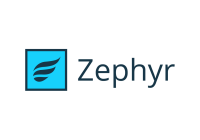 Sephyr