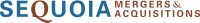 Sequoia mergers & acquisitions