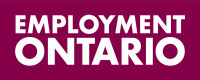 Surrey employment resource centre