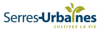 Les sun-serres urbaines notre-dame
