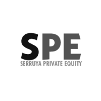 Spe - serruya private equity