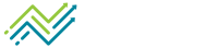 Serviceecho