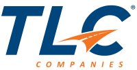 Services tlc