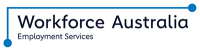 Supporting employment transitions