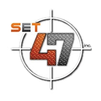 Set47 inc.