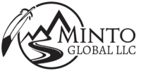 Minto development corporation