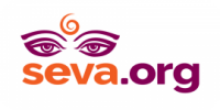 Seva canada