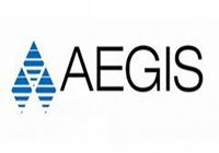 AEGIS Insurance Services