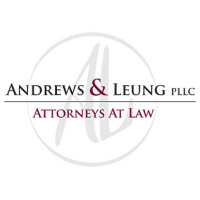 Andrews Law Firm, PLLC