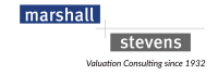 Marshall & stevens, inc.
