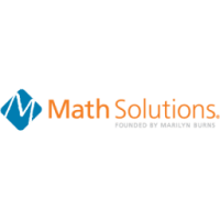 Math solutions