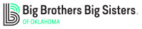Big Brothers Big Sisters of Oklahoma