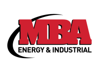 Mba energy & industrial