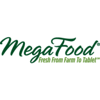 Megafood