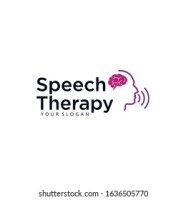 Speech specialists
