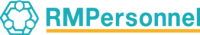 RM Personnel