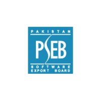 Pakistan Software Export Board