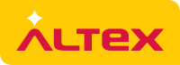 ALTEX Romania