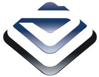 Spiteri & ursulak llp