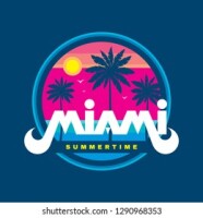 Summertime industries