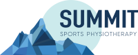 Summit physiotherapy