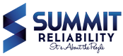 Summit reliability global inc.
