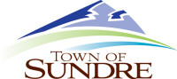 Town of sundre