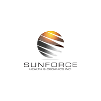 Sunforce health & organics