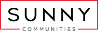 Sunny communities