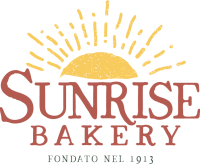 Sunrise bakery