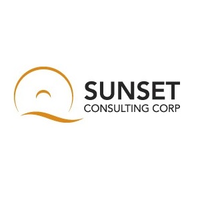 Sunset consulting inc.