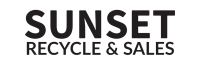 Sunset recycle & sales ltd.