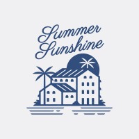Sunshine inn
