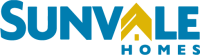 Sunvale homes