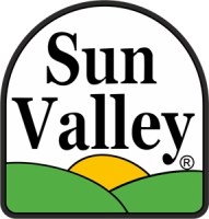 Sun valley land ltd.