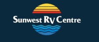 Sunwest autocentre