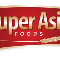 Super asia foods & spices