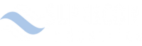 Supercom industries lp