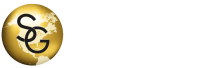 Superior gold inc.