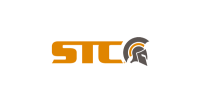 Stc footwear inc