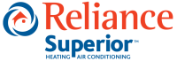 Reliance superior