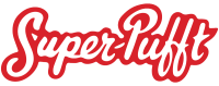 Super-pufft foods ltd.